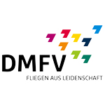 DMFV - aus Freude am Fliegen